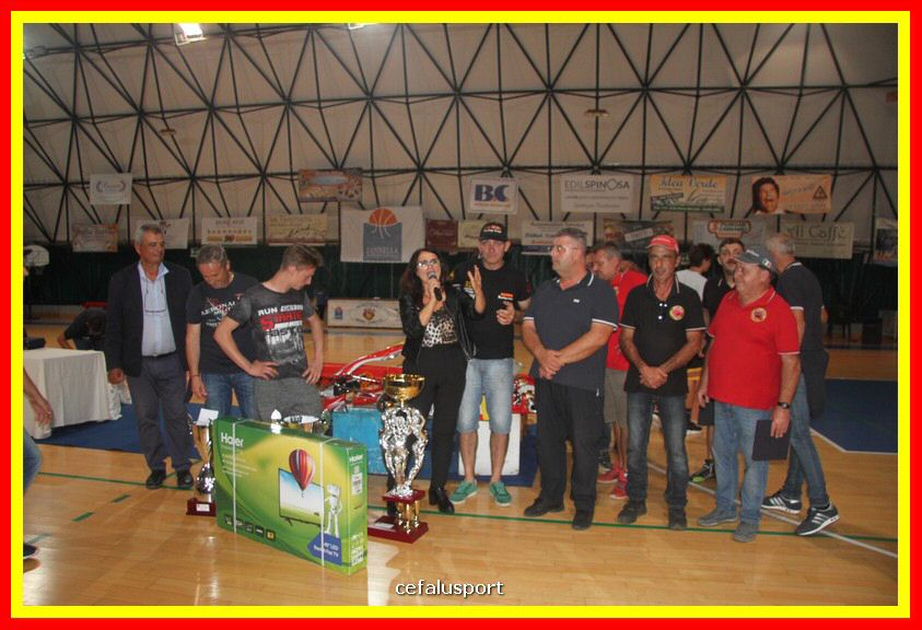 181007 Kart_Premiazione 212_tn.JPG